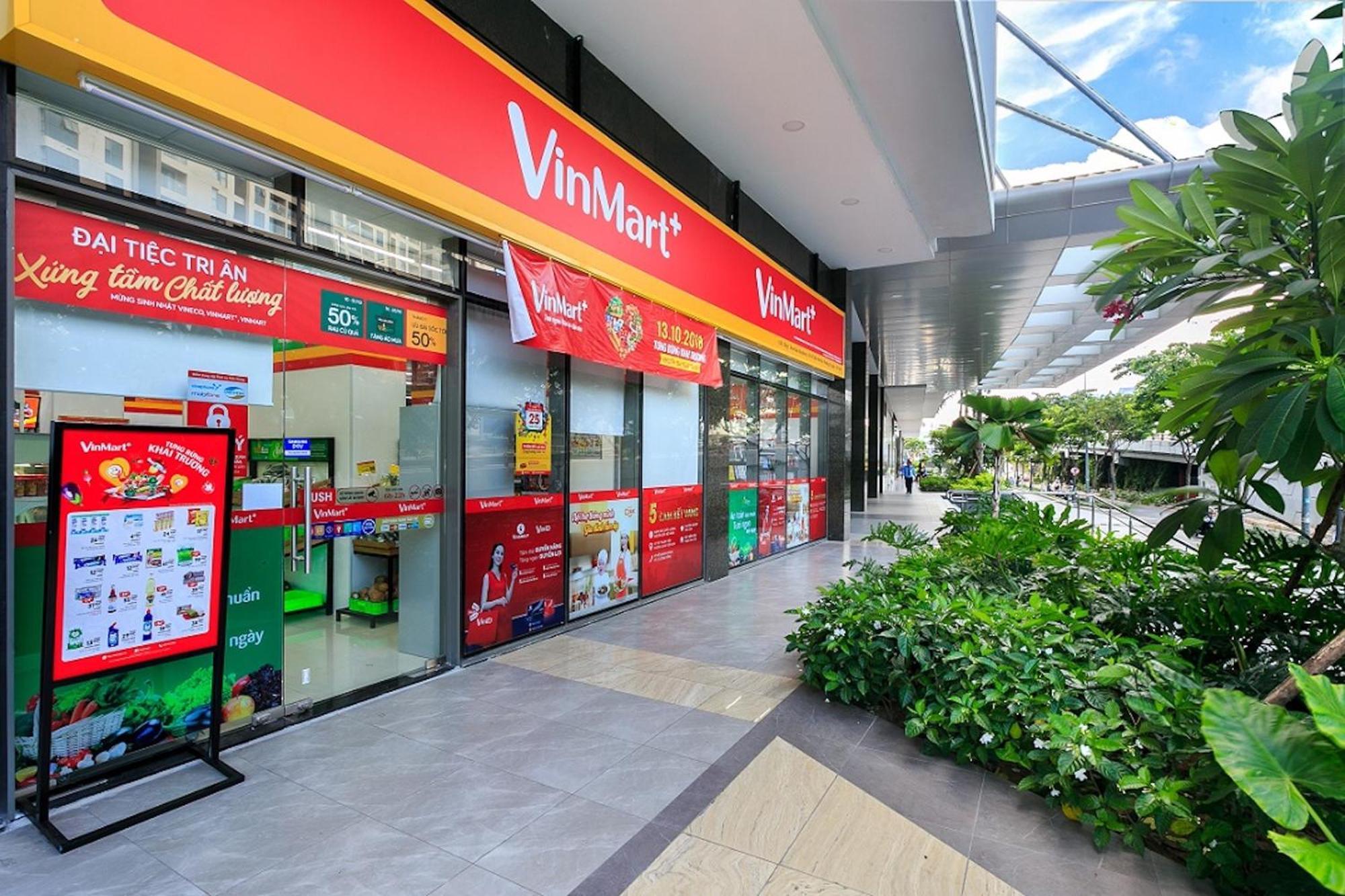 Zo Apartment Rivergate Center Ho Chi Minh Zewnętrze zdjęcie